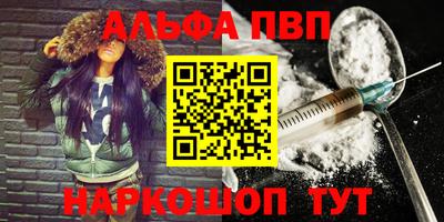 тгк Новозыбков