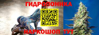 бошки Будённовск